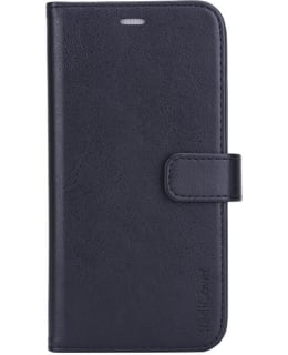 RADICOVER LOMPAKKO IPHONE 12 PRO RFID MU Main Image