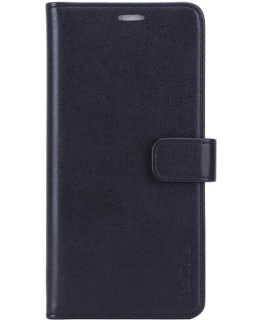 RADICOVER LOMPAKKO PU SAMSUNG A42 FL Main Image