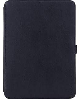 RADICOVER TABLETSUOJA PU IPAD AIR 10.9 Main Image