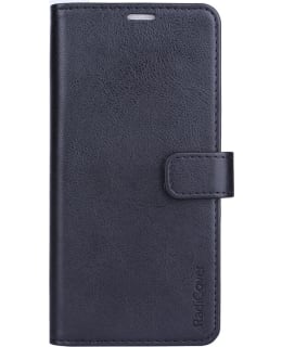 RADICOVER LOMPAKKO PU SAMSUNG A72 FLIPCO Main Image