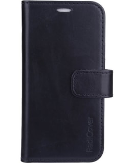 RADICOVER LOMPAKKO NA IPHONE 13MI MAGN Main Image