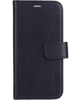 RADICOVER LOMPAKKO PU IPHONE 13MI RFID Main Image