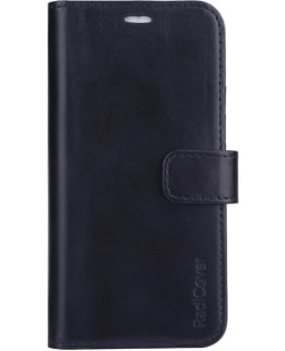 RADICOVER LOMPAKKO NA IPHONE 13PR RFID Main Image