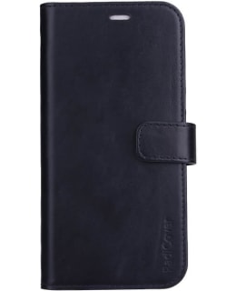 RADICOVER LOMPAKKO NA IPHONE 13 PR MAGN Main Image