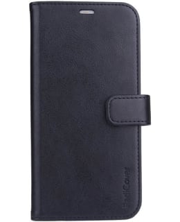 RADICOVER LOMPAKKO PU IPHONE 13 PR FLIP Main Image