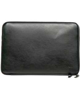 RADICOVER COMPUTER SLE 14 BLACK PU Main Image