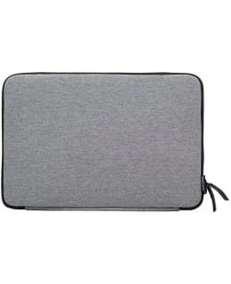 RADICOVER COMPUTER SLE 15,6 GREY FABRIC Main Image