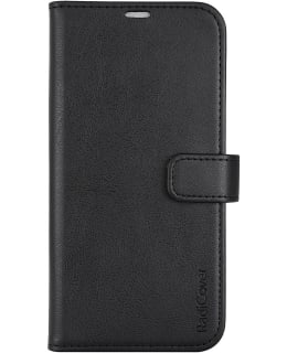 RADICOVER FLIPCOVER IPHONE 14 PRO MAX BK Main Image