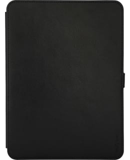 RADICOVER TABLET COVER PU IPAD 10,9 Main Image