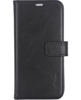 RADICOVER 2IN1 RFID MAGS IPHONE 15 BL LE Main Image