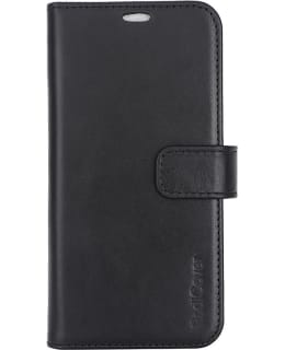 RADICOVER 2IN1 RFID MAGS IP 15 PRO BL LE Main Image