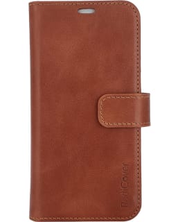 RADICOVER 2IN1 RFID MAGS IPHO 15 BRO LE Main Image