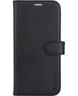 RADICOVER FLIPC RFID MAGS IP 15 PL BL PU Main Image