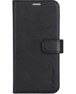 RADICOVER FLIPC RFID MAGS IP 15 PRO BL P Main Image