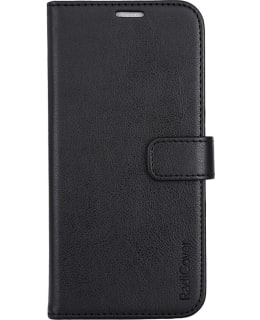 RADICOVER FLIPC RFID MAGS IP 15P.M BL PU Main Image