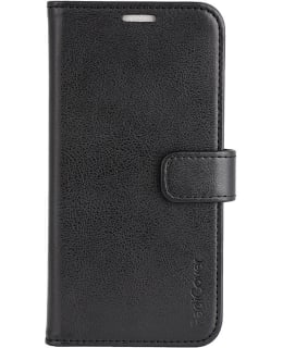 RADIOCOVER RAD292 GSM SUOJAKOTELO Main Image