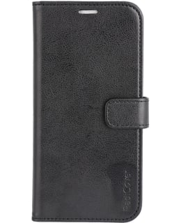 RADIOCOVER RAD294 GSM SUOJAKOTELO Main Image