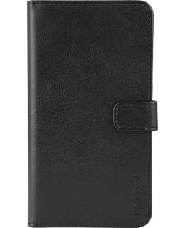 RADIOCOVER RAD295 GSM SUOJAKOTELO Main Image