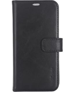 RADICOVER 587113 SUOJAKOTELO Main Image