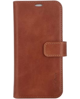 RADICOVER 587115 SUOJAKOTELO Main Image