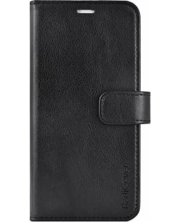 RADICOVER 587116 SUOJAKOTELO Main Image