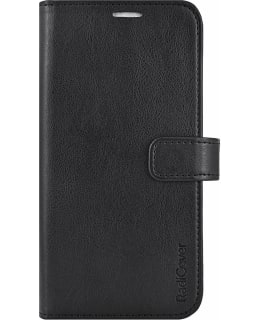 RADICOVER 587117 SUOJAKOTELO Main Image