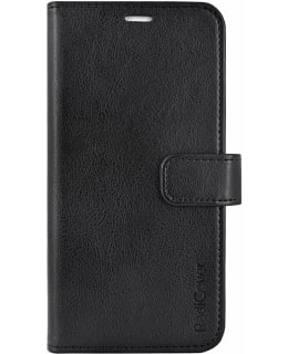 RADICOVER 587118 SUOJAKOTELO Main Image