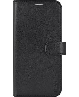 RADICOVER 587119 SUOJAKOTELO Main Image