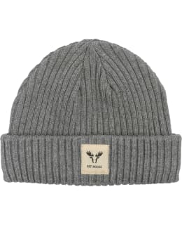 FAT MOOSE FM2103-LGM-OS M.PIPO Main Image