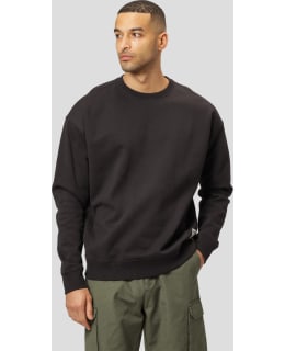 FAT MOOSE FM2187-BK-3XL M.COLLEGEPAITA Main Image