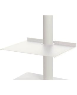Bülow BS15/BS15-2 shelf for TV stand Main Image