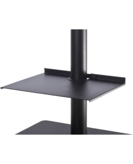 BÜLOW BS15/BS15-2 MU HYLLY Main Image