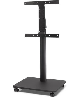 BÜLOW BS 16-2 MU TELINE Main Image