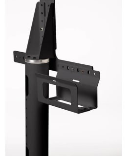 BÜLOW BS15/BS15-2 PLAYSTAT MU KIINNITIN Main Image