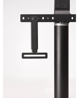 BÜLOW BS15/BS15-2 SOUNDBAR MU KIINNITIN Main Image