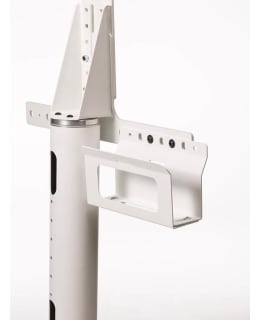 BÜLOW BS15/BS15-2 PLAYSTATI VA KIINNITIN Main Image