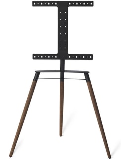 BÜLOW BS19 MU TOP SMOKED OAK TELINE Main Image