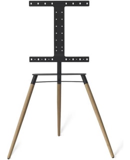 BÜLOW BS19 MU  TELINE Main Image