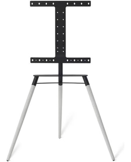 BÜLOW BS19 MU TOP LACQUERED OAK TELINE Main Image