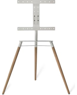 BÜLOW BS19 VA TOP NATURAL OAK TELINE Main Image