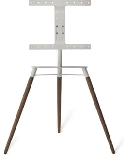 BÜLOW BS19 VA TOP SMOKED OAK TELINE Main Image