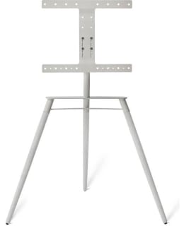 BÜLOW BS19 VA TOP LACQUERED OAK  TELINE Main Image