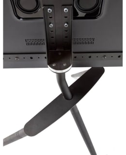 BÜLOW BS15 JA BS19 ALUMIINI KIINNITIN Main Image