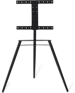 BÜLOW BS19 MU TOP BL OAT TELINE Main Image