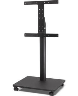 BÜLOW MU BS15-2 TELINE Main Image