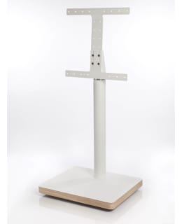 BÜLOW BS 15-2 VA/TA TELINE Main Image