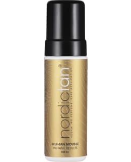 NORDICTAN INS DARK 150ML ITSERUSK.VAAHTO Main Image