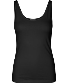 VERO MODA 10148253-BLA-XS TANK TOP FEM Main Image