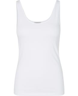 VERO MODA 10148253-BRW-XS TANK TOP FEM Main Image
