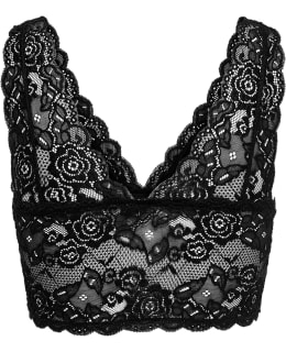 ONLY 15107599-BLA-XS NAISTEN RINTALIIVI Main Image